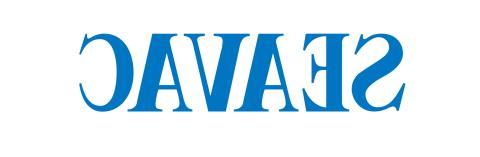 SEAVAC, a Collaborator of the IAVC